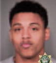 Carl Hollinquest - Multnomah County, OR 
