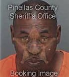 Antwan Horsley, - Pinellas County, FL 