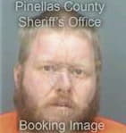 Mark Lane, - Pinellas County, FL 