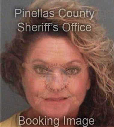 Sundea Larocca, - Pinellas County, FL 