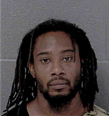 Meaco Lawson, - Mecklenburg County, NC 