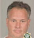 Michael Marrujo - Multnomah County, OR 
