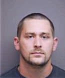 Shawn Martel, - Manatee County, FL 