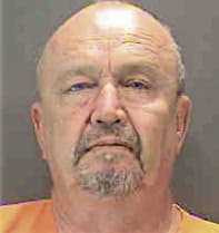 Michael Merrigan, - Sarasota County, FL 