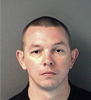 Ladislav Pehacek, - Escambia County, FL 