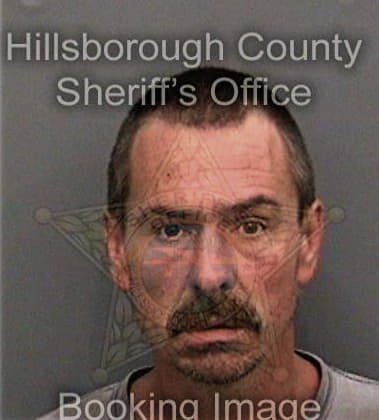 Manuel Perez, - Hillsborough County, FL 