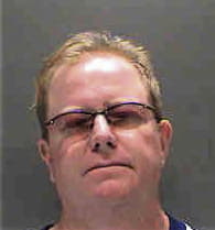 Joseph Rhinesmith, - Sarasota County, FL 