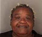 Marquita Riley, - Shelby County, TN 