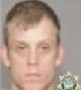 Steven Rood - Multnomah County, OR 