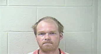 Victor Sanchez - Daviess County, KY 