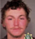 Grant Schlicker - Multnomah County, OR 