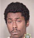 Shawn Scott - Multnomah County, OR 
