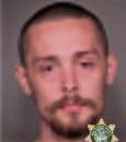 Arthur Sellers - Multnomah County, OR 