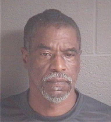 Arthur Simmons, - Buncombe County, NC 