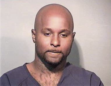 Gregory Smiley, - Brevard County, FL 