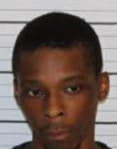 Jeffery Smith, - Shelby County, TN 