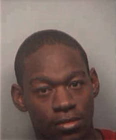 Nathan Smith - Fulton County, GA 