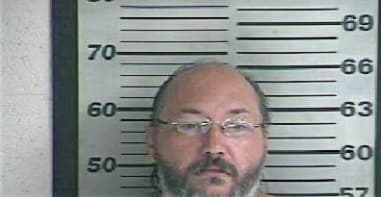 James True, - Dyer County, TN 