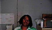 Latrice Watkins, - Levy County, FL 