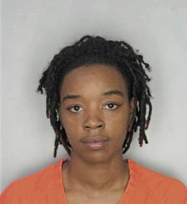 Morgan White - Hillsborough County, FL 