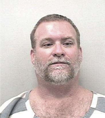 Timothy Wyland, - Marion County, FL 