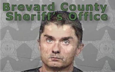 Roberto Aldana-Ferrera, - Brevard County, FL 