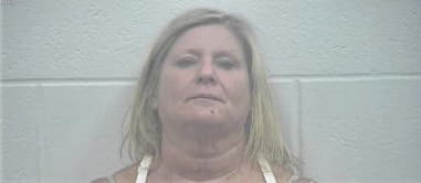 Linda Ashcraft, - Kenton County, KY 