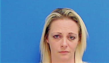 Joyce Atwood - Catawba County, NC 