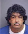 Jose Balderas-Ramirez, - Manatee County, FL 