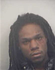 Joe Bonner - Fulton County, GA 