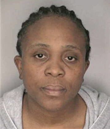 Mary Bowie - Hillsborough County, FL 