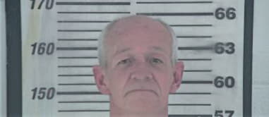 Michael Carano - Campbell County, KY 