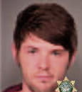 Jesse Chapman - Multnomah County, OR 