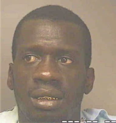 Malcolm Coats - Polk County, FL 