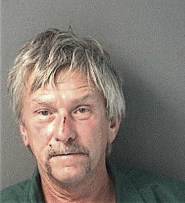 William Costello, - Escambia County, FL 