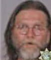 Andrew Craven - Multnomah County, OR 