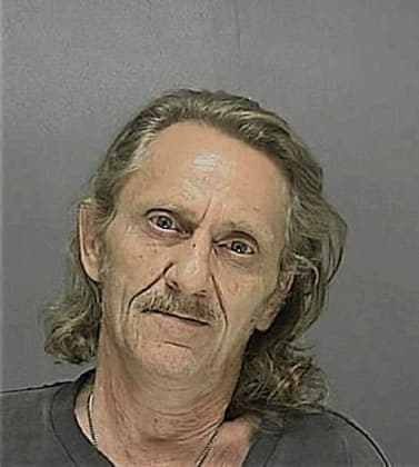 Jose Cuadrado, - Volusia County, FL 