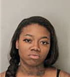 Sharmayne Davis, - Shelby County, TN 