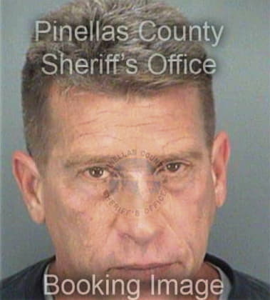 James Doephy, - Pinellas County, FL 