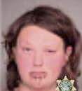 Judy Gilford - Multnomah County, OR 