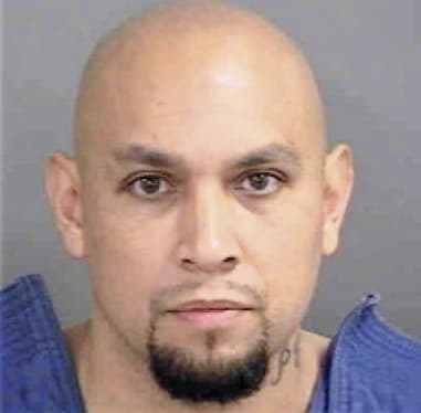 Jose Giracca, - Collier County, FL 