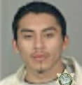 Juan Gudinomagallon - Multnomah County, OR 