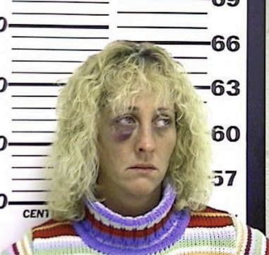 Linda Hatton - Campbell County, KY 