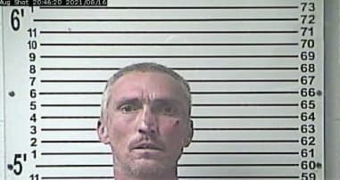 William Heise, - Hardin County, KY 