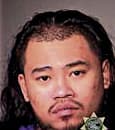 Dustin Hinatsu - Multnomah County, OR 