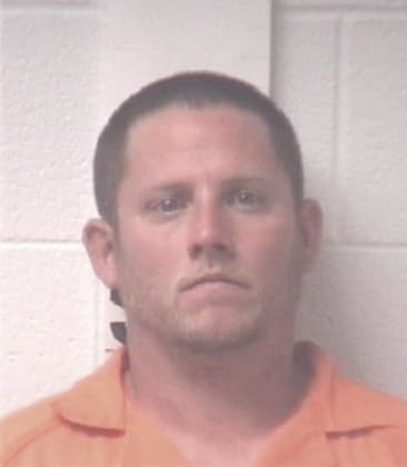 Michael Hummel, - Hardin County, KY 