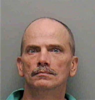 Carlos Juan, - Lee County, FL 