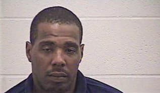 Tingadane Koloko - Kenton County, KY 