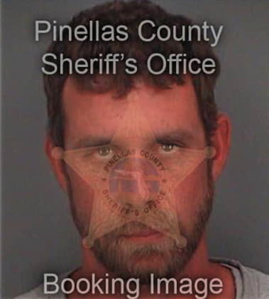 Willis Lemley, - Pinellas County, FL 