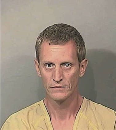 Quentin Maiwald, - Brevard County, FL 